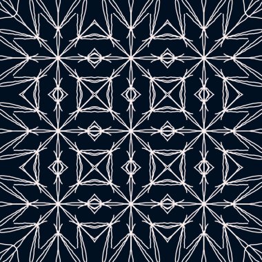 Kusursuz kar tanesi deseni. Noel deseni. Mutlu Noeller ve mutlu yıllar. Festivalsel kapak dokusu