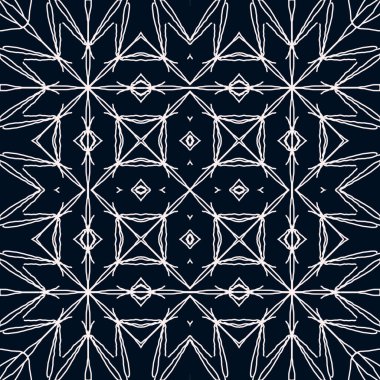 Kusursuz kar tanesi deseni. Noel deseni. Mutlu Noeller ve mutlu yıllar. Festivalsel kapak dokusu