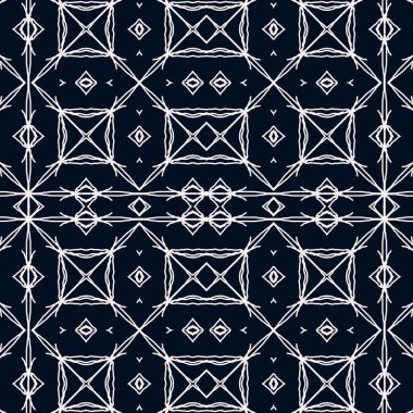 Kusursuz kar tanesi deseni. Noel deseni. Mutlu Noeller ve mutlu yıllar. Festivalsel kapak dokusu