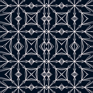 Kusursuz kar tanesi deseni. Noel deseni. Mutlu Noeller ve mutlu yıllar. Festivalsel kapak dokusu