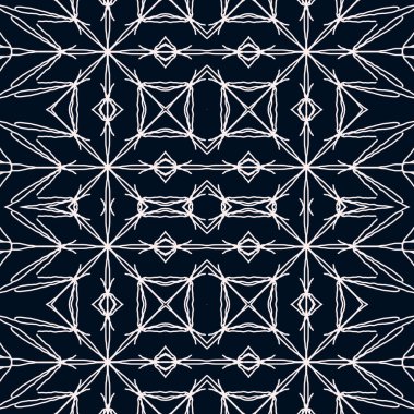 Kusursuz kar tanesi deseni. Noel deseni. Mutlu Noeller ve mutlu yıllar. Festivalsel kapak dokusu