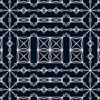 Kusursuz kar tanesi deseni. Noel deseni. Mutlu Noeller ve mutlu yıllar. Festivalsel kapak dokusu