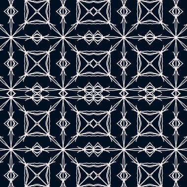 Kusursuz kar tanesi deseni. Noel deseni. Mutlu Noeller ve mutlu yıllar. Festivalsel kapak dokusu