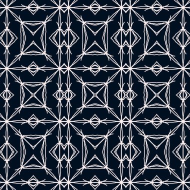 Kusursuz kar tanesi deseni. Noel deseni. Mutlu Noeller ve mutlu yıllar. Festivalsel kapak dokusu