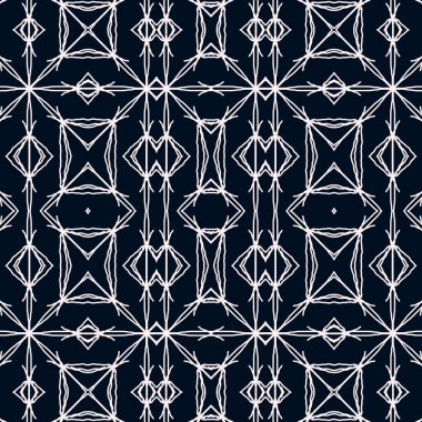 Kusursuz kar tanesi deseni. Noel deseni. Mutlu Noeller ve mutlu yıllar. Festivalsel kapak dokusu