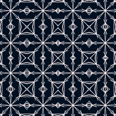 Kusursuz kar tanesi deseni. Noel deseni. Mutlu Noeller ve mutlu yıllar. Festivalsel kapak dokusu