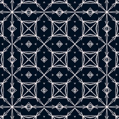 Kusursuz kar tanesi deseni. Noel deseni. Mutlu Noeller ve mutlu yıllar. Festivalsel kapak dokusu