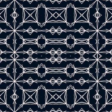 Kusursuz kar tanesi deseni. Noel deseni. Mutlu Noeller ve mutlu yıllar. Festivalsel kapak dokusu