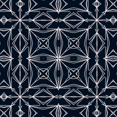 Kusursuz kar tanesi deseni. Noel deseni. Mutlu Noeller ve mutlu yıllar. Festivalsel kapak dokusu