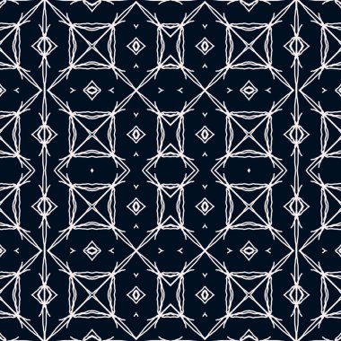 Kusursuz kar tanesi deseni. Noel deseni. Mutlu Noeller ve mutlu yıllar. Festivalsel kapak dokusu