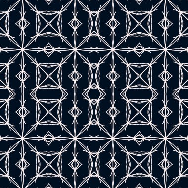 Kusursuz kar tanesi deseni. Noel deseni. Mutlu Noeller ve mutlu yıllar. Festivalsel kapak dokusu