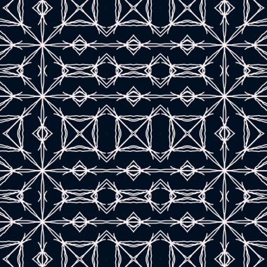 Kusursuz kar tanesi deseni. Noel deseni. Mutlu Noeller ve mutlu yıllar. Festivalsel kapak dokusu