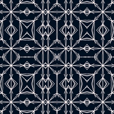 Kusursuz kar tanesi deseni. Noel deseni. Mutlu Noeller ve mutlu yıllar. Festivalsel kapak dokusu