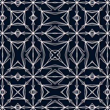 Kusursuz kar tanesi deseni. Noel deseni. Mutlu Noeller ve mutlu yıllar. Festivalsel kapak dokusu