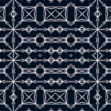 Kusursuz kar tanesi deseni. Noel deseni. Mutlu Noeller ve mutlu yıllar. Festivalsel kapak dokusu