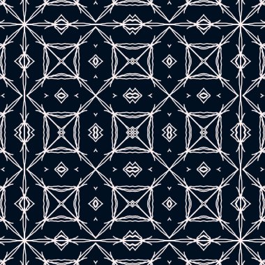 Kusursuz kar tanesi deseni. Noel deseni. Mutlu Noeller ve mutlu yıllar. Festivalsel kapak dokusu