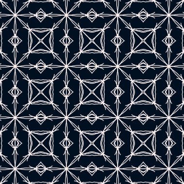 Kusursuz kar tanesi deseni. Noel deseni. Mutlu Noeller ve mutlu yıllar. Festivalsel kapak dokusu