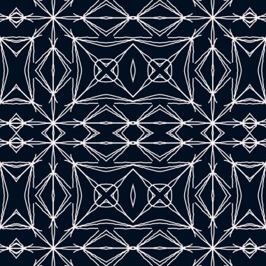 Kusursuz kar tanesi deseni. Noel deseni. Mutlu Noeller ve mutlu yıllar. Festivalsel kapak dokusu