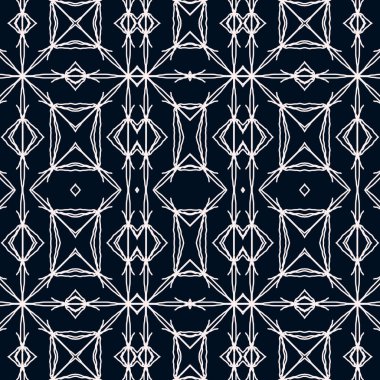 Kusursuz kar tanesi deseni. Noel deseni. Mutlu Noeller ve mutlu yıllar. Festivalsel kapak dokusu