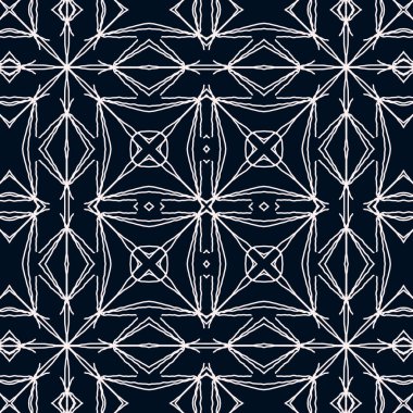 Kusursuz kar tanesi deseni. Noel deseni. Mutlu Noeller ve mutlu yıllar. Festivalsel kapak dokusu