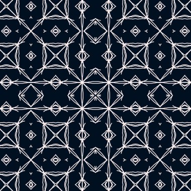 Kusursuz kar tanesi deseni. Noel deseni. Mutlu Noeller ve mutlu yıllar. Festivalsel kapak dokusu