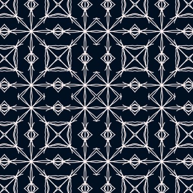 Kusursuz kar tanesi deseni. Noel deseni. Mutlu Noeller ve mutlu yıllar. Festivalsel kapak dokusu