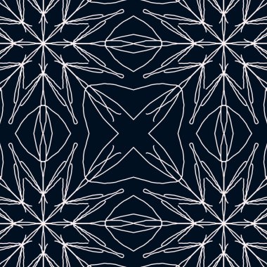 Kusursuz kar tanesi deseni. Noel deseni. Mutlu Noeller ve mutlu yıllar. Festivalsel kapak dokusu