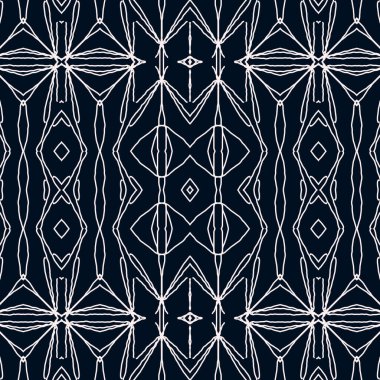 Kusursuz kar tanesi deseni. Noel deseni. Mutlu Noeller ve mutlu yıllar. Festivalsel kapak dokusu