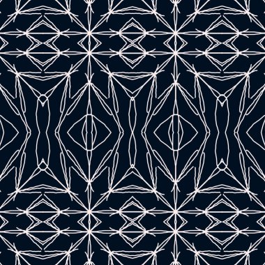 Kusursuz kar tanesi deseni. Noel deseni. Mutlu Noeller ve mutlu yıllar. Festivalsel kapak dokusu