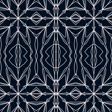 Kusursuz kar tanesi deseni. Noel deseni. Mutlu Noeller ve mutlu yıllar. Festivalsel kapak dokusu