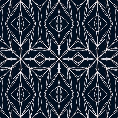 Kusursuz kar tanesi deseni. Noel deseni. Mutlu Noeller ve mutlu yıllar. Festivalsel kapak dokusu