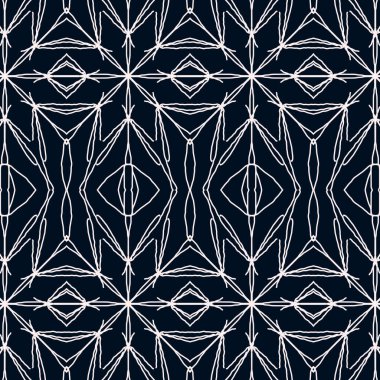 Kusursuz kar tanesi deseni. Noel deseni. Mutlu Noeller ve mutlu yıllar. Festivalsel kapak dokusu