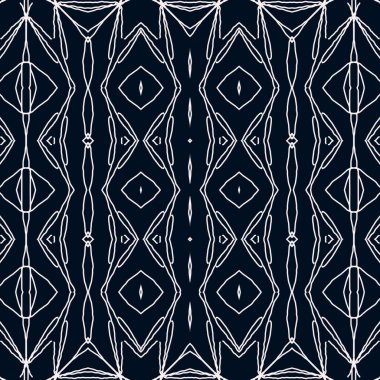 Kusursuz kar tanesi deseni. Noel deseni. Mutlu Noeller ve mutlu yıllar. Festivalsel kapak dokusu