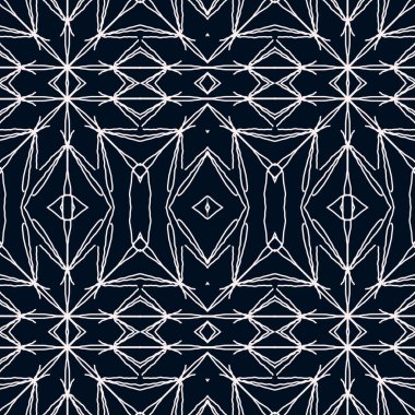 Kusursuz kar tanesi deseni. Noel deseni. Mutlu Noeller ve mutlu yıllar. Festivalsel kapak dokusu