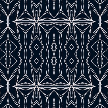 Kusursuz kar tanesi deseni. Noel deseni. Mutlu Noeller ve mutlu yıllar. Festivalsel kapak dokusu