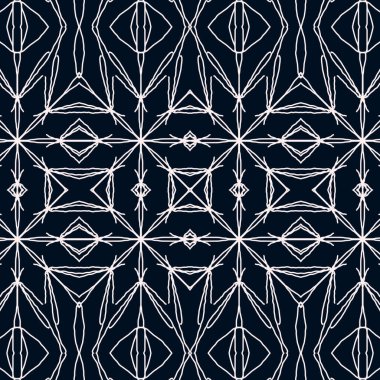 Kusursuz kar tanesi deseni. Noel deseni. Mutlu Noeller ve mutlu yıllar. Festivalsel kapak dokusu