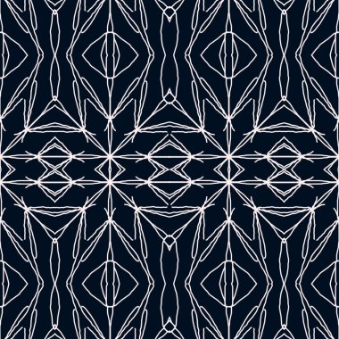 Kusursuz kar tanesi deseni. Noel deseni. Mutlu Noeller ve mutlu yıllar. Festivalsel kapak dokusu