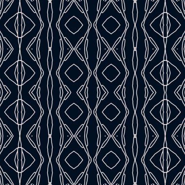 Kusursuz kar tanesi deseni. Noel deseni. Mutlu Noeller ve mutlu yıllar. Festivalsel kapak dokusu