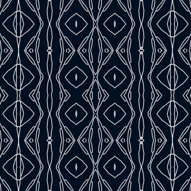 Kusursuz kar tanesi deseni. Noel deseni. Mutlu Noeller ve mutlu yıllar. Festivalsel kapak dokusu