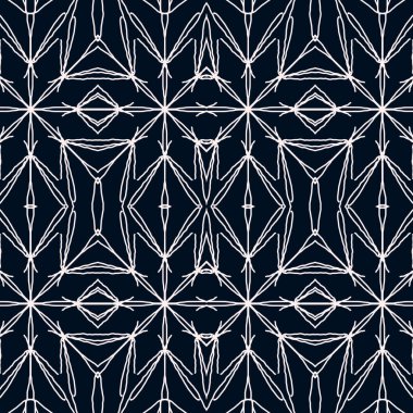 Kusursuz kar tanesi deseni. Noel deseni. Mutlu Noeller ve mutlu yıllar. Festivalsel kapak dokusu