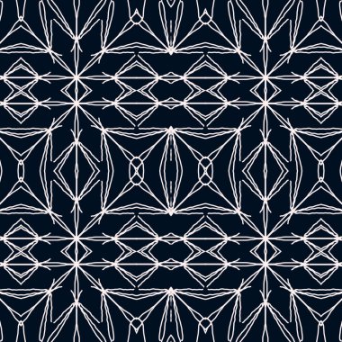 Kusursuz kar tanesi deseni. Noel deseni. Mutlu Noeller ve mutlu yıllar. Festivalsel kapak dokusu