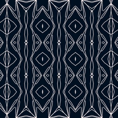 Kusursuz kar tanesi deseni. Noel deseni. Mutlu Noeller ve mutlu yıllar. Festivalsel kapak dokusu