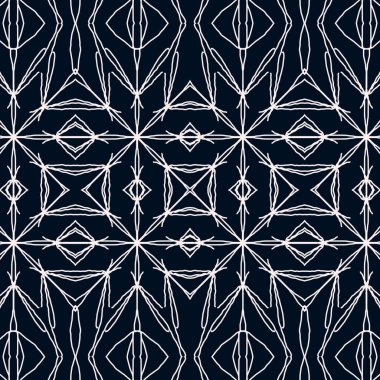 Kusursuz kar tanesi deseni. Noel deseni. Mutlu Noeller ve mutlu yıllar. Festivalsel kapak dokusu