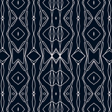 Kusursuz kar tanesi deseni. Noel deseni. Mutlu Noeller ve mutlu yıllar. Festivalsel kapak dokusu