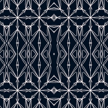 Kusursuz kar tanesi deseni. Noel deseni. Mutlu Noeller ve mutlu yıllar. Festivalsel kapak dokusu