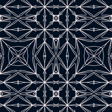 Kusursuz kar tanesi deseni. Noel deseni. Mutlu Noeller ve mutlu yıllar. Festivalsel kapak dokusu