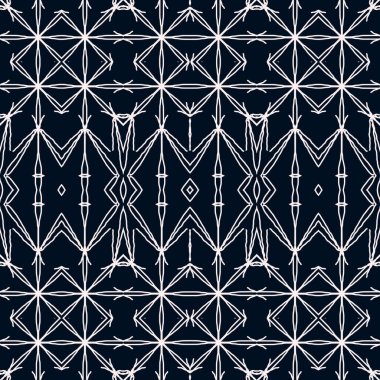 Kusursuz kar tanesi deseni. Noel deseni. Mutlu Noeller ve mutlu yıllar. Festivalsel kapak dokusu