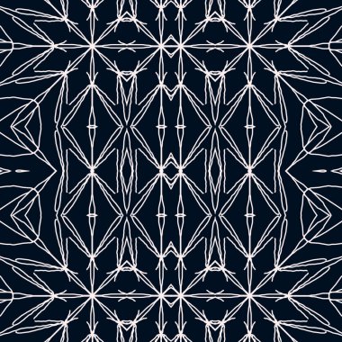 Kusursuz kar tanesi deseni. Noel deseni. Mutlu Noeller ve mutlu yıllar. Festivalsel kapak dokusu