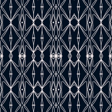 Kusursuz kar tanesi deseni. Noel deseni. Mutlu Noeller ve mutlu yıllar. Festivalsel kapak dokusu