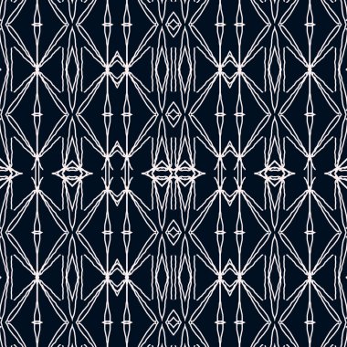 Kusursuz kar tanesi deseni. Noel deseni. Mutlu Noeller ve mutlu yıllar. Festivalsel kapak dokusu